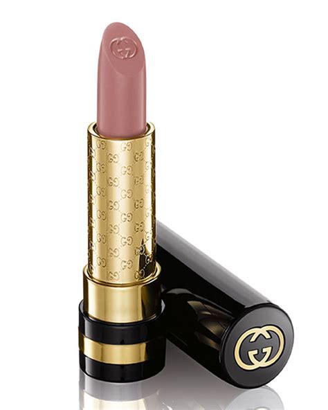 gucci lipstick kopen|best gucci lipstick shades.